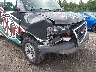1GTW7AFF4H1****** Salvamento y Reparables 2017 GMC Savana 2500 en Estado de Massachusetts