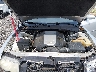 2C3LA63H58H****** Repairable 2008 Chrysler 300C in Greenville
