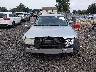 2C3LA63H58H****** Used 2008 Chrysler 300C in South Carolina State