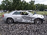 2C3LA63H58H****** Repairable 2008 Chrysler 300C in South Carolina State