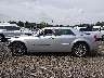 2C3LA63H58H****** Salvage 2008 Chrysler 300C