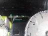 2C3LA63H58H****** Wrecked 2008 Chrysler 300C