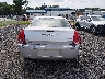 2C3LA63H58H****** Used 2008 Chrysler 300C