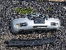 2C3LA63H58H****** Wrecked 2008 Chrysler 300C in South Carolina State