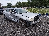 2C3LA63H58H****** Salvage and Wrecked 2008 Chrysler 300C in Greenville