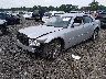 2C3LA63H58H****** Used and Repairable 2008 Chrysler 300C in Greenville