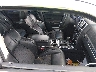 2C3LA63H58H****** Used and Repairable 2008 Chrysler 300C in South Carolina State