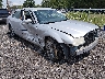 2C3LA63H58H****** Salvage and Repairable 2008 Chrysler 300C in South Carolina State