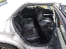 2C3LA63H58H****** Wrecked 2008 Chrysler 300C in Greenville