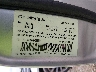 2C3LA63H58H****** Used 2008 Chrysler 300C in Greenville