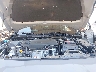 2HGFE2F52SH****** Repairable 2025 Honda Civic in Fresno