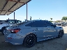2HGFE2F52SH****** Used 2025 Honda Civic in California State