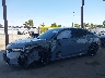 2HGFE2F52SH****** Repairable 2025 Honda Civic in California State