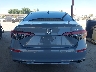 2HGFE2F52SH****** Wrecked 2025 Honda Civic