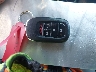 2HGFE2F52SH****** Salvage 2025 Honda Civic in California State