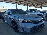 2HGFE2F52SH****** Salvage and Wrecked 2025 Honda Civic in Fresno