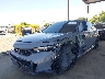 2HGFE2F52SH****** Used and Repairable 2025 Honda Civic in Fresno
