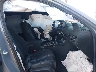 2HGFE2F52SH****** Used and Repairable 2025 Honda Civic in California State