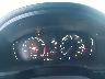 2HGFE2F52SH****** Salvage 2025 Honda Civic in Fresno