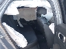 2HGFE2F52SH****** Wrecked 2025 Honda Civic in Fresno