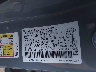 2HGFE2F52SH****** Used 2025 Honda Civic in Fresno
