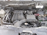 3N6CM0KN2FK****** Repairable 2015 Nissan NV 200 in Los Angeles
