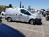 3N6CM0KN2FK****** Used 2015 Nissan NV 200 in California State