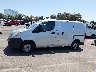 3N6CM0KN2FK****** Repairable 2015 Nissan NV 200 in California State