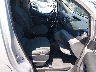 3N6CM0KN2FK****** Used and Repairable 2015 Nissan NV 200 in California State