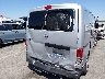 3N6CM0KN2FK****** Salvage and Repairable 2015 Nissan NV 200 in California State