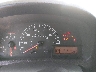 3N6CM0KN2FK****** Salvage 2015 Nissan NV 200 in Los Angeles