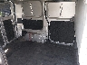 3N6CM0KN2FK****** Wrecked 2015 Nissan NV 200 in Los Angeles