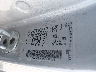3N6CM0KN2FK****** Used 2015 Nissan NV 200 in Los Angeles