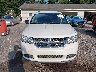 3C4PDCAB1DT****** Destrozados 2013 Dodge Journey en Estado de Ohio