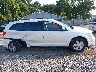 3C4PDCAB1DT****** Usados 2013 Dodge Journey en Estado de Ohio