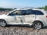 3C4PDCAB1DT****** Reparables 2013 Dodge Journey en Estado de Ohio