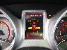 3C4PDCAB1DT****** Salvamento 2013 Dodge Journey