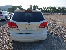 3C4PDCAB1DT****** Destrozados 2013 Dodge Journey