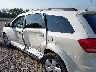 3C4PDCAB1DT****** Usados 2013 Dodge Journey