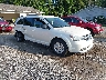 3C4PDCAB1DT****** Salvamento y Destrozados 2013 Dodge Journey en Akron Canton