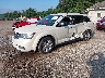 3C4PDCAB1DT****** Usados y Reparables 2013 Dodge Journey en Akron Canton