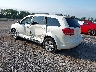 3C4PDCAB1DT****** Salvamento y Reparables 2013 Dodge Journey en Akron Canton