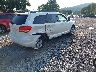 3C4PDCAB1DT****** Salvamento y Destrozados 2013 Dodge Journey en Estado de Ohio