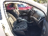 3C4PDCAB1DT****** Usados y Reparables 2013 Dodge Journey en Estado de Ohio