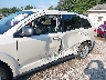 3C4PDCAB1DT****** Salvamento y Reparables 2013 Dodge Journey en Estado de Ohio