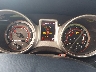 3C4PDCAB1DT****** Salvamento 2013 Dodge Journey en Akron Canton