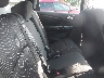 3C4PDCAB1DT****** Destrozados 2013 Dodge Journey en Akron Canton