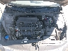 KMHLM4AG8MU****** Repairable 2021 Hyundai Elantra in Phoenix