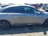 KMHLM4AG8MU****** Used 2021 Hyundai Elantra in Arizona State