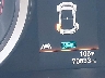 KMHLM4AG8MU****** Salvage 2021 Hyundai Elantra